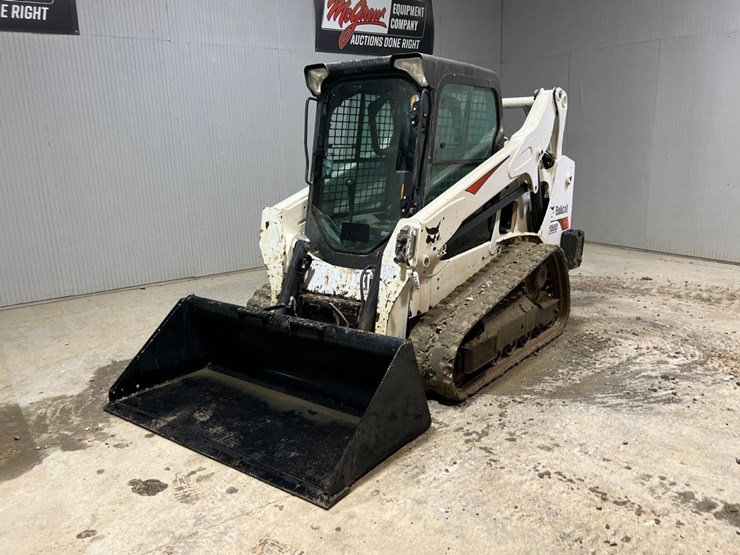 2017-bobcat-t595-image-2