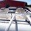 2007-big-foot-30mh26sl-26-ft-s/a-class-c-motorhome-image-109