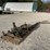 john-deere-9-image-2
