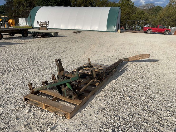 john-deere-9-image-2