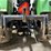 deutz-allis-6275-image-12