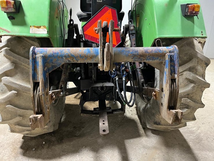 deutz-allis-6275-image-12