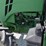 2017-john-deere-6120e-image-23