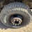 2000-ford-f350-image-24