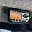 deere-332e-image-23