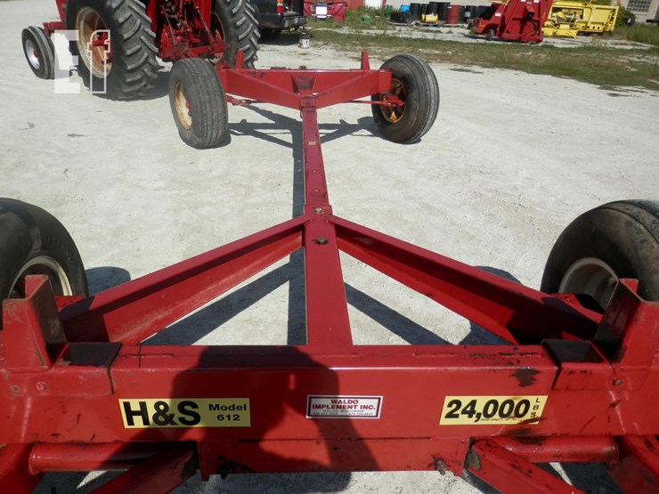 h-&-s-612-image-5
