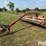 hesston-1014-image-1