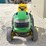 john-deere-l130-image-8