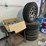 ford-f250-image-3