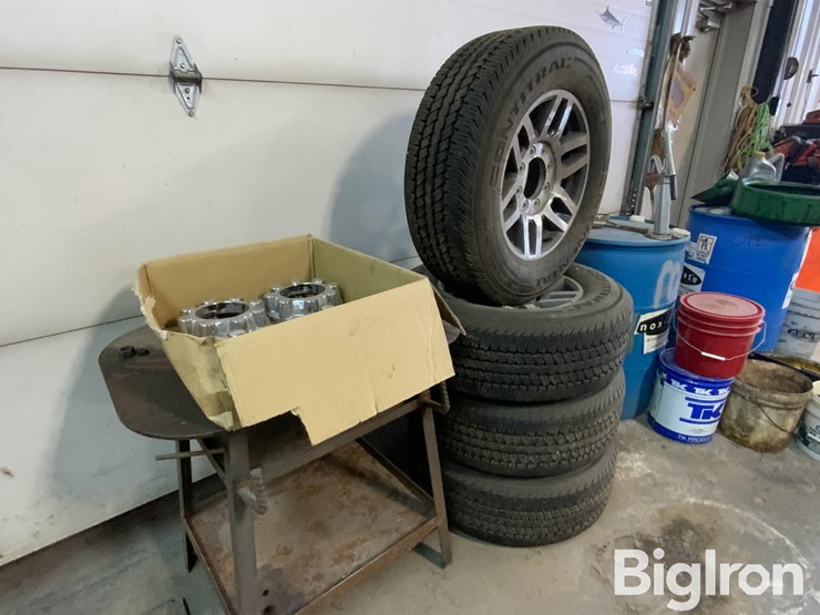 ford-f250-image-3