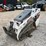 2020-bobcat-mt100-image-1