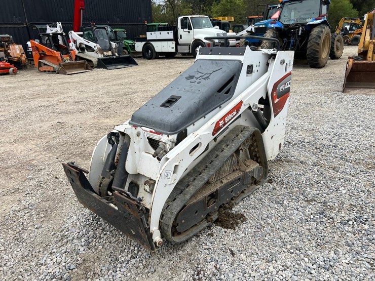 2020-bobcat-mt100-image-1