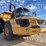 2021-volvo-a60h-image-7