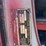 1968-international-f2000d-image-47