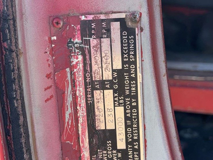 1968-international-f2000d-image-47