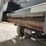kubota-rtv1100-image-21