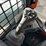 2017-bobcat-t870-image-28