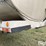 1989-beall-tanker-image-13