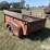 shop-built-trailer-image-7