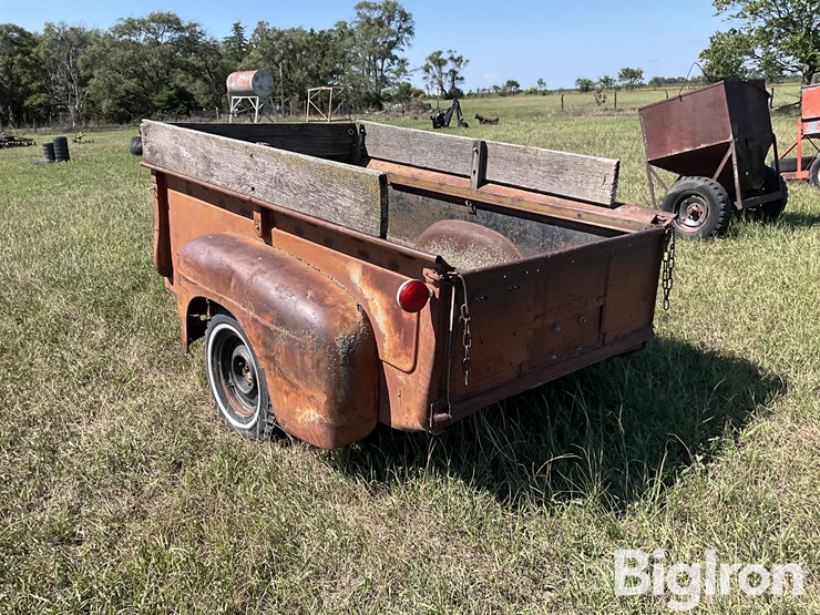 shop-built-trailer-image-7
