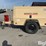 2010-ingersoll-rand-185-cfm-image-8