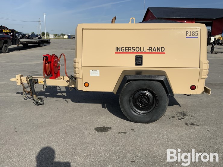 2010-ingersoll-rand-185-cfm-image-8