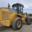 deere-624k-image-5