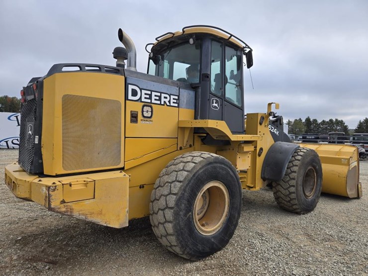 deere-624k-image-5