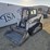 2017-bobcat-t550-image-1