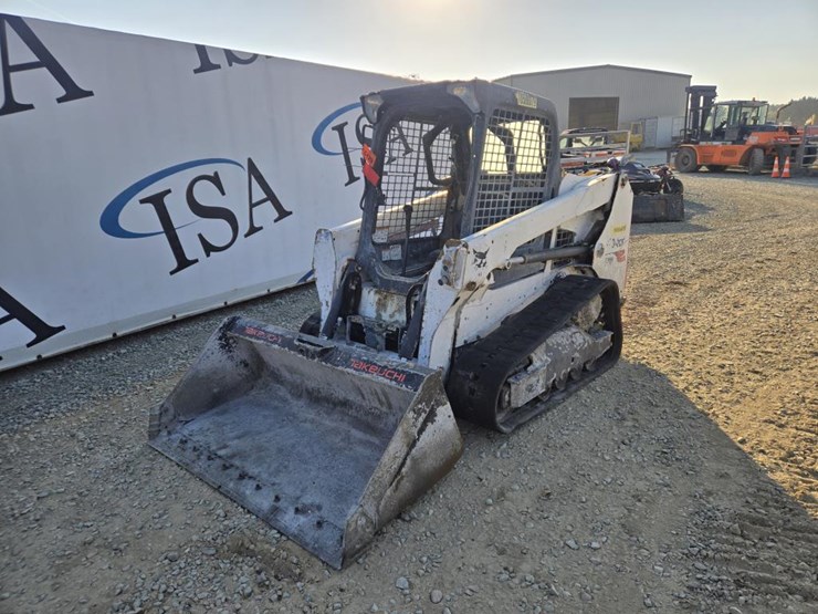 2017-bobcat-t550-image-1