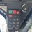 deere-333g-image-44