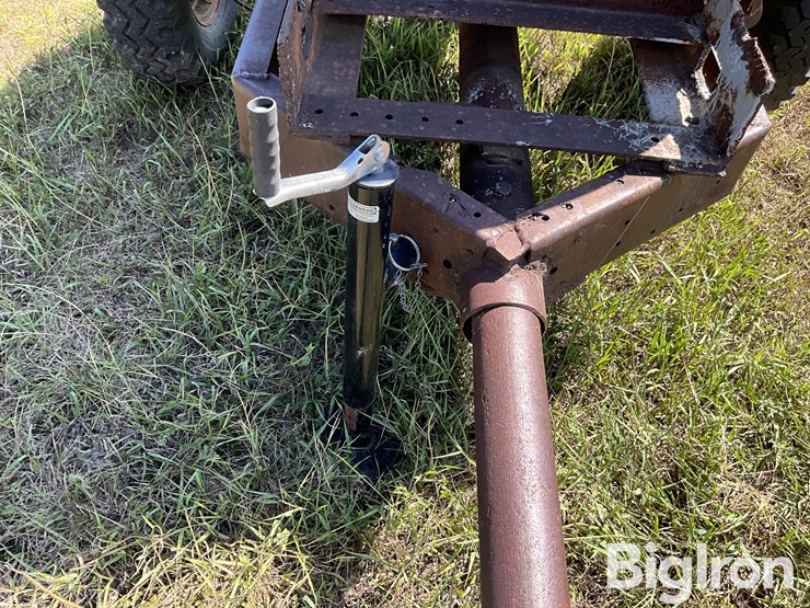 shop-built-trailer-image-16