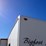 2007-big-foot-30mh26sl-26-ft-s/a-class-c-motorhome-image-96