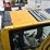 2014-komatsu-pc210-10-image-58