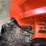 kubota-m5700-image-25
