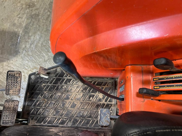 kubota-m5700-image-25
