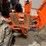 kubota-la514-image-15