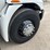 2017-international-durastar-4300-image-26