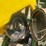 john-deere-7300-image-18