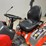 kioti-cs2510-image-20