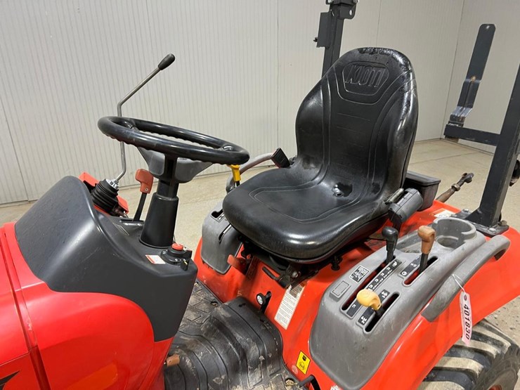 kioti-cs2510-image-20