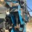 2005-kinze-3600-image-12