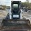 2017-bobcat-t740-image-8