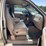 1999-ford-f150-image-46