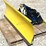 john-deere-54-image-2