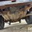 2012-ford-f350-image-35