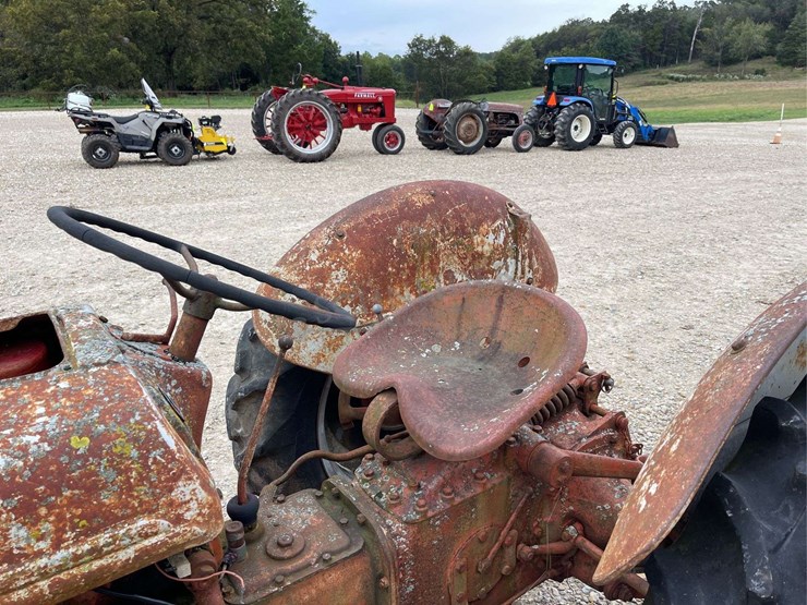 ford-8n-image-16