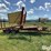 new-holland-1037-image-4