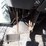 kubota-m7040d-image-16