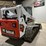 2023-bobcat-t770-image-5